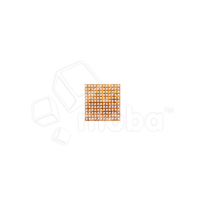IC-PMI-338S00509_1