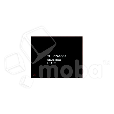 IC-PMI-SN2611A0