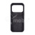 CS-TPU-PMI-17-PR-B_1