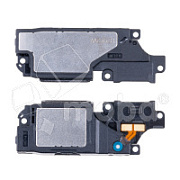 Звонок (buzzer) для Huawei Nova Y91 (STG-LX1) в сборе