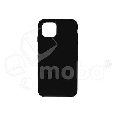 CS-TPU-PMI-13-PR-MAX-B