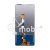 LCD-INX-NT-30-4G-CP-B-OR_1