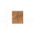 IC-PMI-343S00437_1