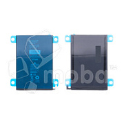Аккумулятор для Apple iPad mini 5 (2019) A1725