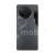 BTC-TCN-CMN-30-5G-B-OR BTC-TCN-CMN-30-5G-B-OR