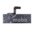 KPD-LP-SSG-RC508-B