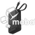 PWB-AFT-M21-B_1
