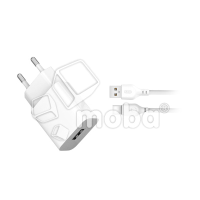 SZU-XO-L99-MCU-W