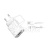 SZU-XO-L99-MCU-W