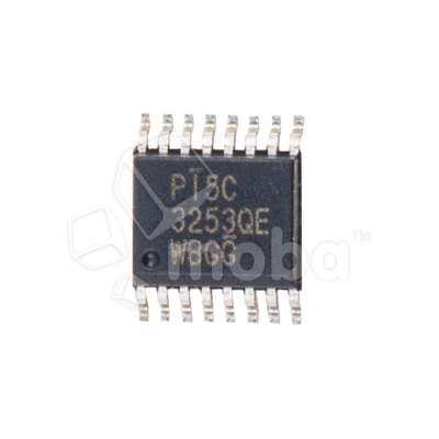 IC-PI5C3253QE