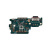 FPC-SSG-G990B-CC_1