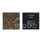 Микросхема PM8953 (Контроллер питания)