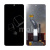 Дисплей для Oukitel C59/C59 Pro в сборе с тачскрином Черный - Оптима Дисплей для Oukitel C59/C59 Pro в сборе с тачскрином Черный - Оптима