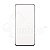 Защитное стекло "Полное покрытие" для Xiaomi 13T/13T Pro Черный
