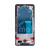 FRM-LCD-HUW-HNR-50-GN