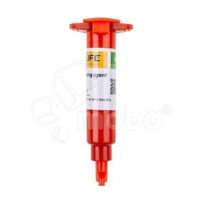 Клей UV-LOCA Relife TP-2500 (5 г)