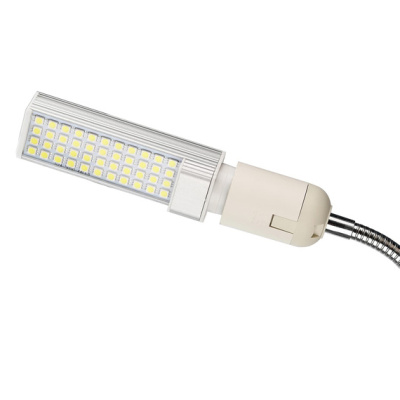 LED-LMP-MY802-PLS