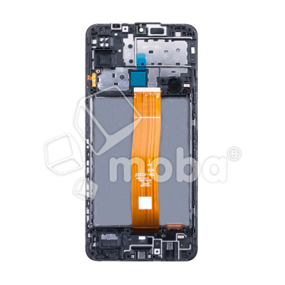 LCD-SSG-M127F-FR-B-OR-RF_1