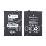 Аккумулятор для Xiaomi Poco F3/Mi 11i (BM4Y) - Battery Collection (Премиум)