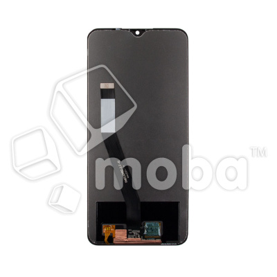 LCD-XMI-RMI-9-CP-B-OR_1