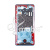 FRM-LCD-HUW-P30-PR-BL