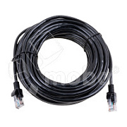 Интернет кабель (патч-корд) RJ-45, cat 5e (5 м)