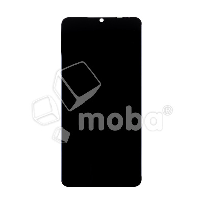 LCD-TCN-SPR-10-4G-CP-B-OR