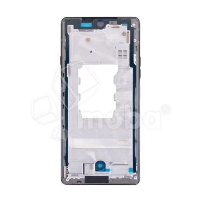 FRM-LCD-TCN-CMN-40-PR-4G-B