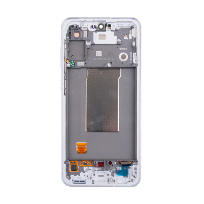 LCD-SSG-A566B-FR-GY-OR-SP_1