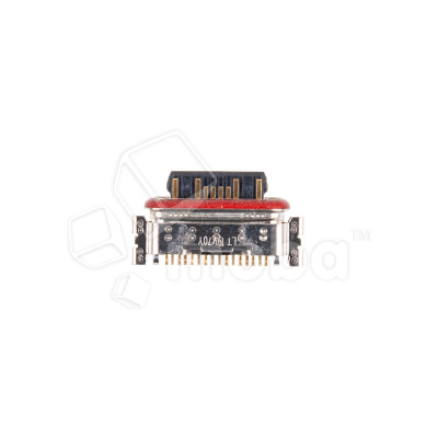 CC-TPC-XMI-12-LT_1