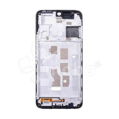 FRM-LCD-INX-NT-12-PR-B_1