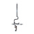 FPC-PMI-15-PR-PWR-OR_1