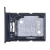 HLD-SIM-XMI-RMINT-12-PR-4G-B