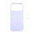 CS-TPU-PMI-17-PR-VL