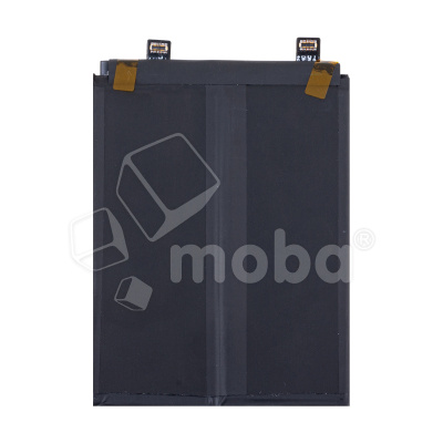 BTT-INX-BL44FX_1