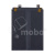 BTT-INX-BL44FX_1 BTT-INX-BL44FX_1