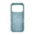 CS-TPU-PMI-17-PR-SW_1