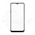 Стекло для переклейки OPPO A5s/AX7/A7/A12/Realme 3 (CPH1909/CPH1903/RMX1821) в сборе с OCA пленкой Черный - OR (Mitsubishi)