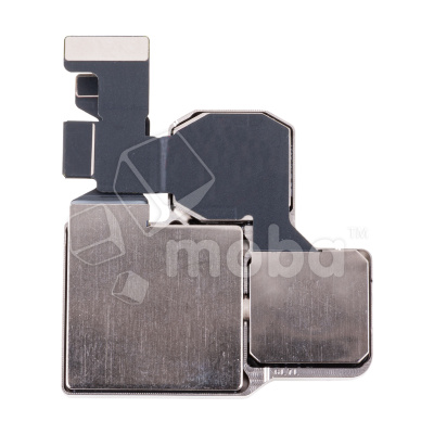 CAM-PMIPR140-RR-OR_1