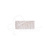 IC-CSD87501L