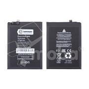 Аккумулятор для Xiaomi Mi 11 Lite 4G/5G/11 Lite 5G NE (BP42) - Battery Collection (Премиум)