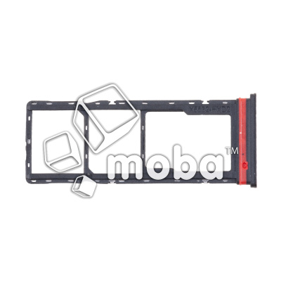 HLD-SIM-INX-SMT-9-B_1