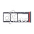 HLD-SIM-INX-SMT-9-B_1