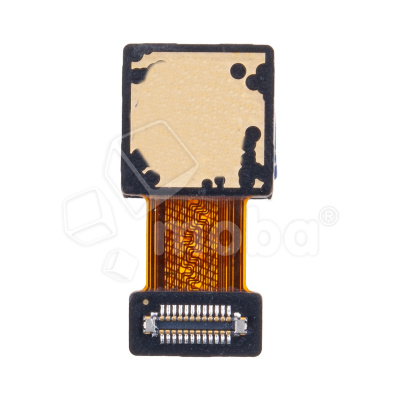 CAM-REAL-C51-50MP-RR_1