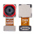 Камера для Realme C31 (RMX3501) (13 MP) задняя Камера для Realme C31 (RMX3501) (13 MP) задняя