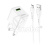 SZU-HCO-C98A-TPC-W