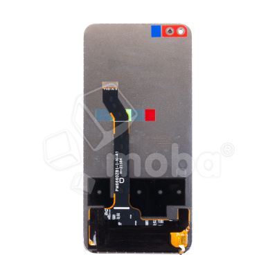 LCD-HUW-HNR-50-LT-CP-B-OR100_1