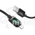 DTC-LTG-HCO-U146-B_1
