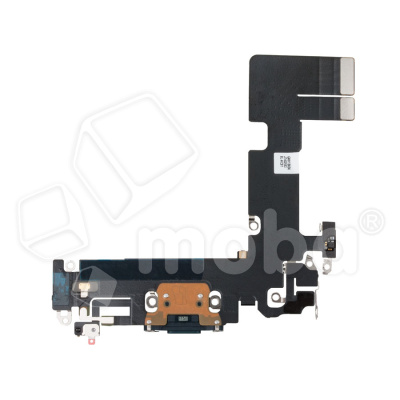 FPC-PMI130-CC-B-OR_1