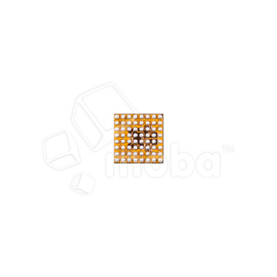 IC-9468B3_1